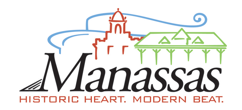 City of Manassas