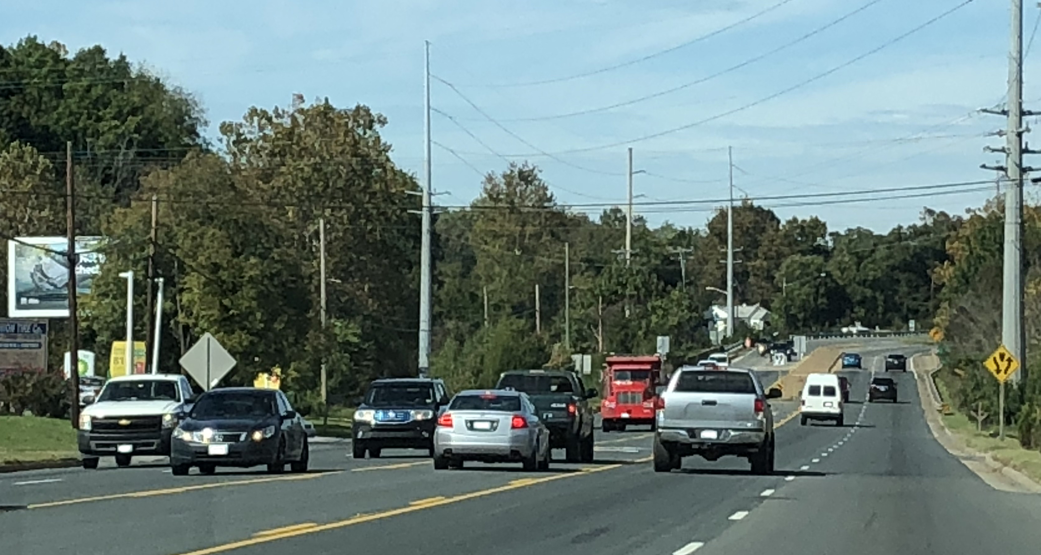 Route 28
