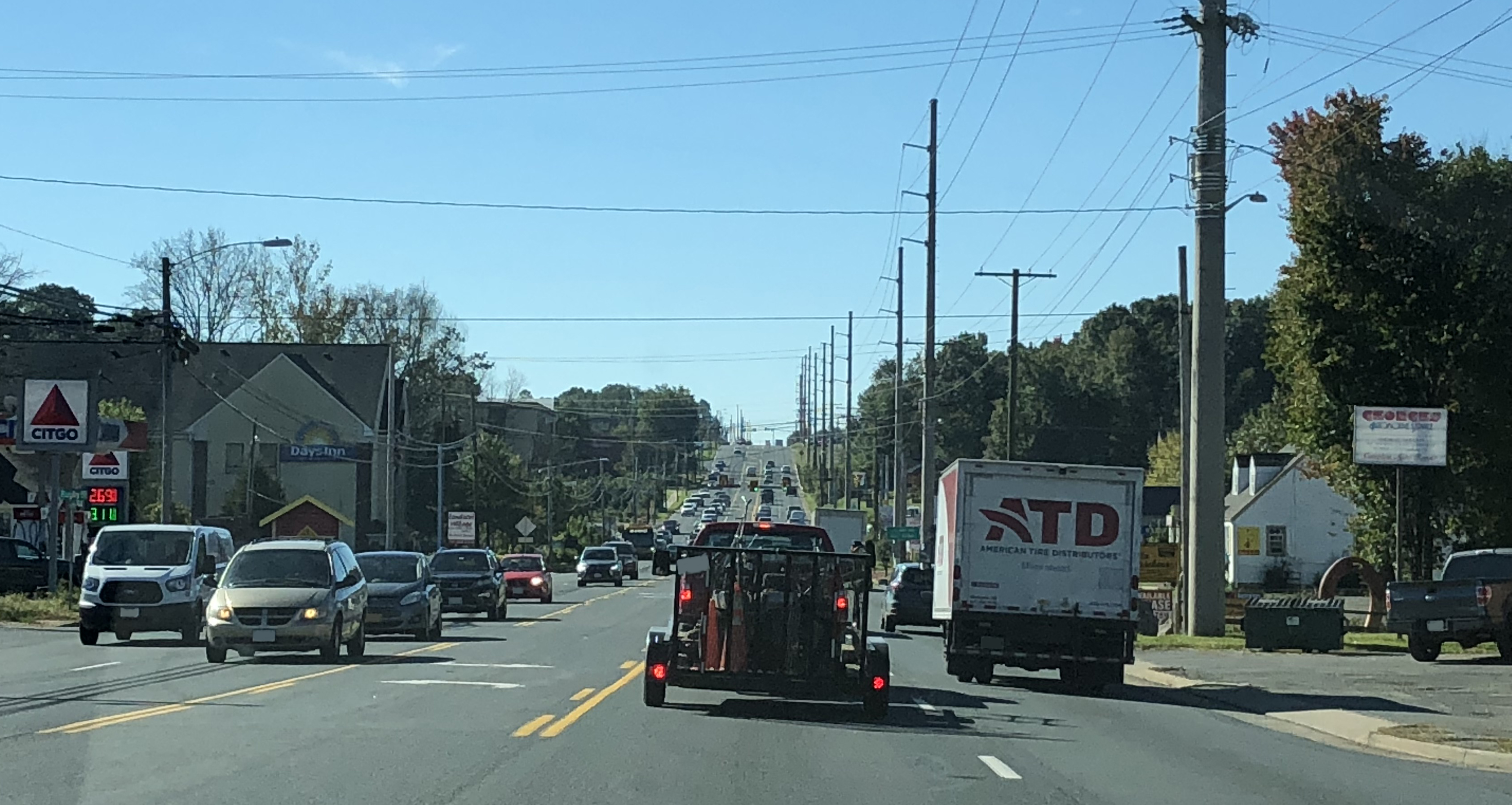 Route 28