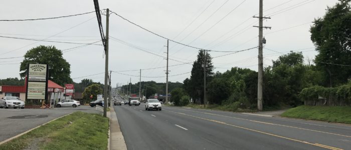 IMG_2438-700x300