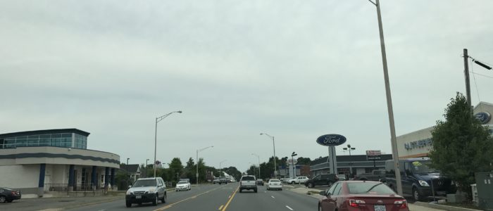 IMG_2445-700x300