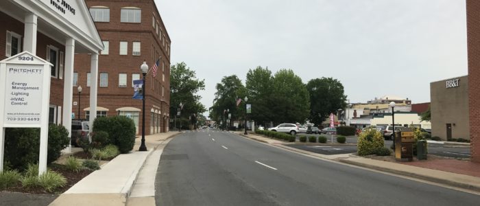 IMG_2447-700x300