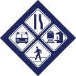 Northern Virginia Transportation Authority Northern Virginia Transportation Authority